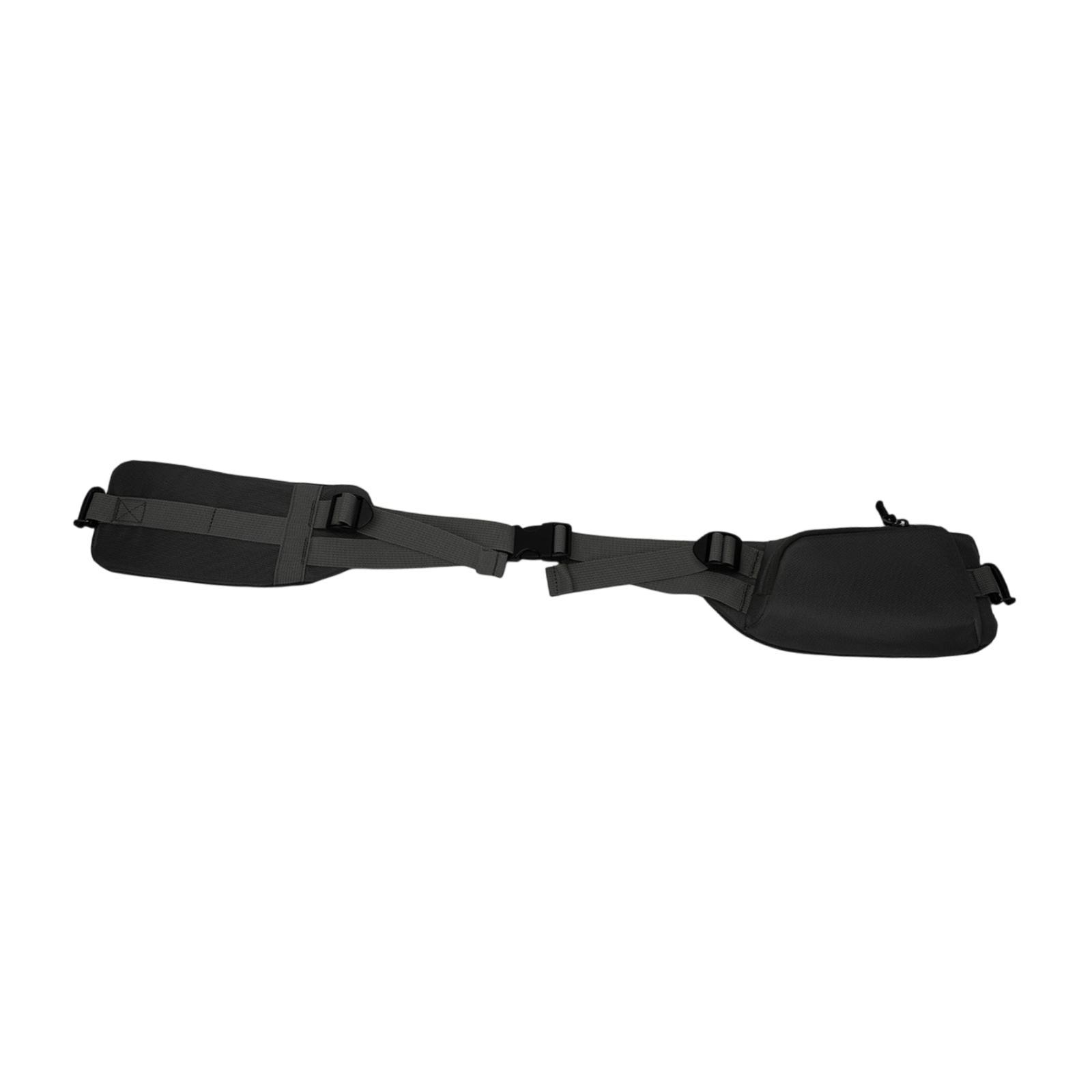 Waist Pack Cycling Versatile E - مراجعة Running Belt Waist وسعره