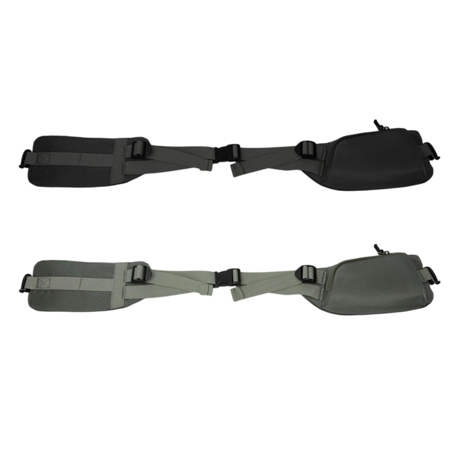 Waist Pack Cycling Versatile E - مراجعة Running Belt Waist وسعره