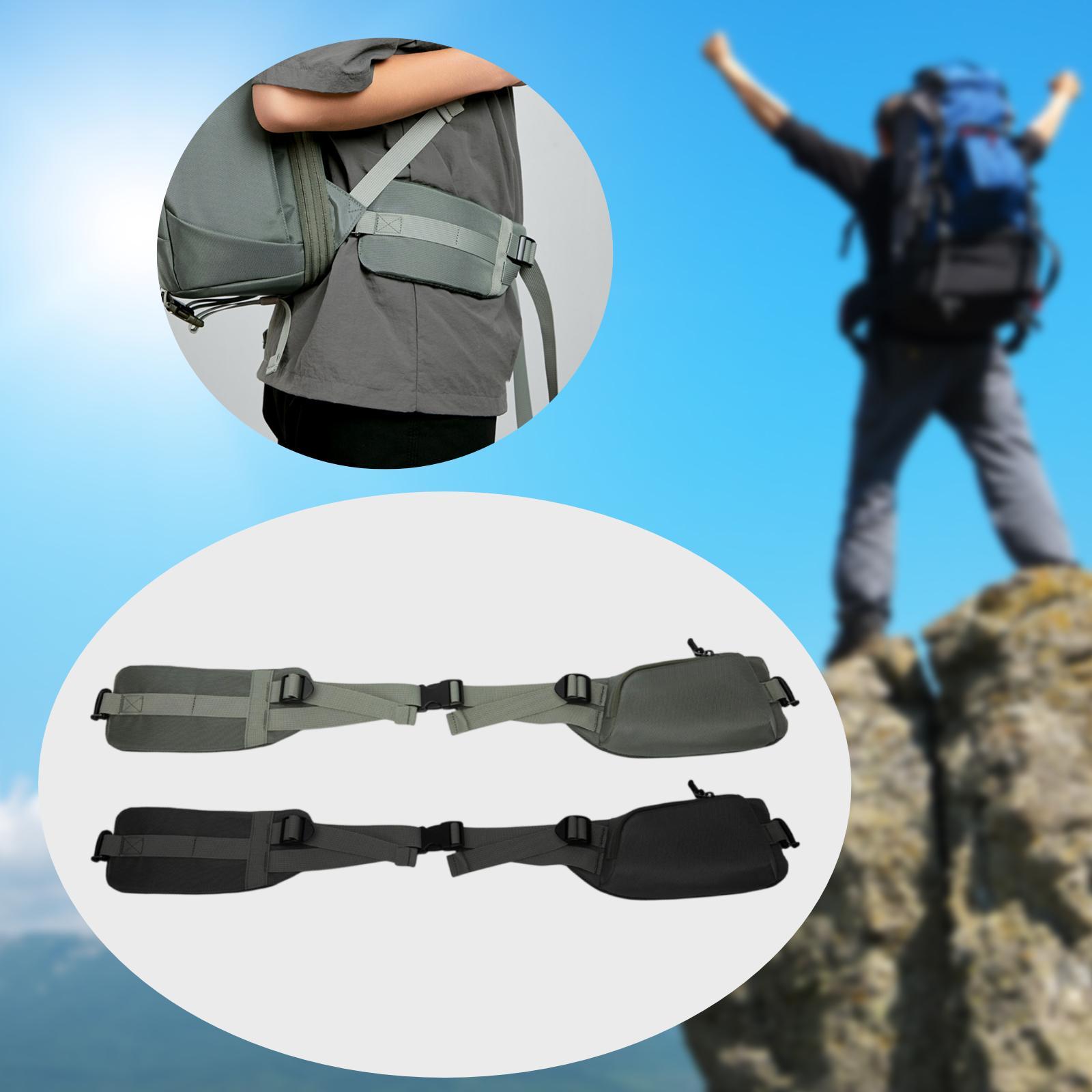 Waist Pack Cycling Versatile E - مراجعة Running Belt Waist وسعره