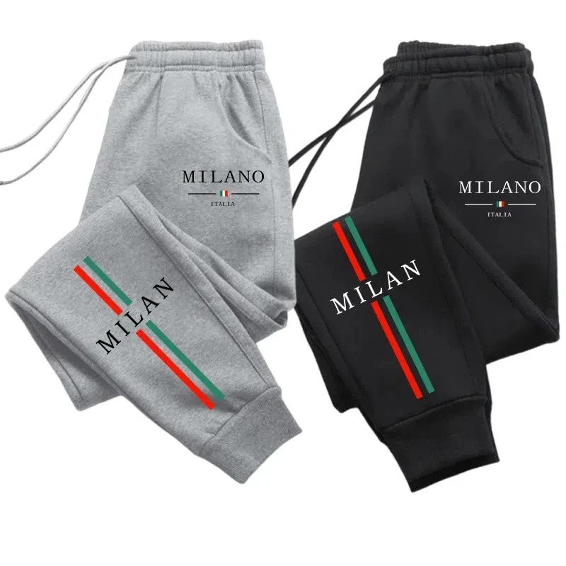 Track pants, men's and women's - مراجعة Running Gear Winter وسعره