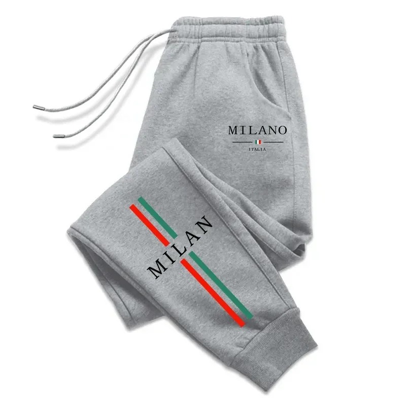 Track pants, men's and women's - مراجعة Running Gear Winter وسعره
