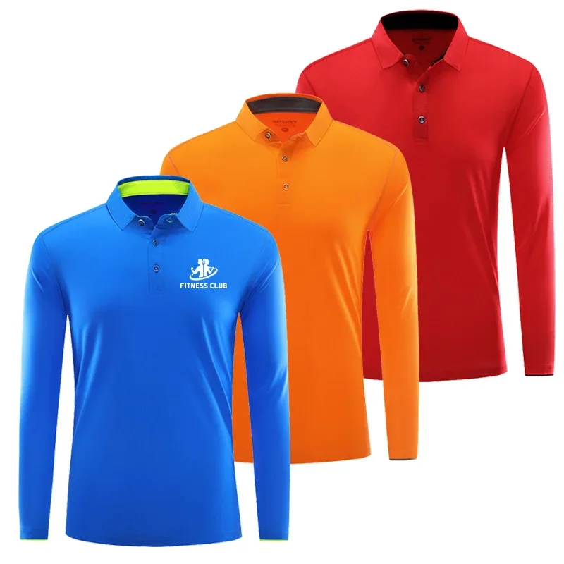 Men Running Sport Shirts Tops  - مراجعة Running Gear Winter وسعره
