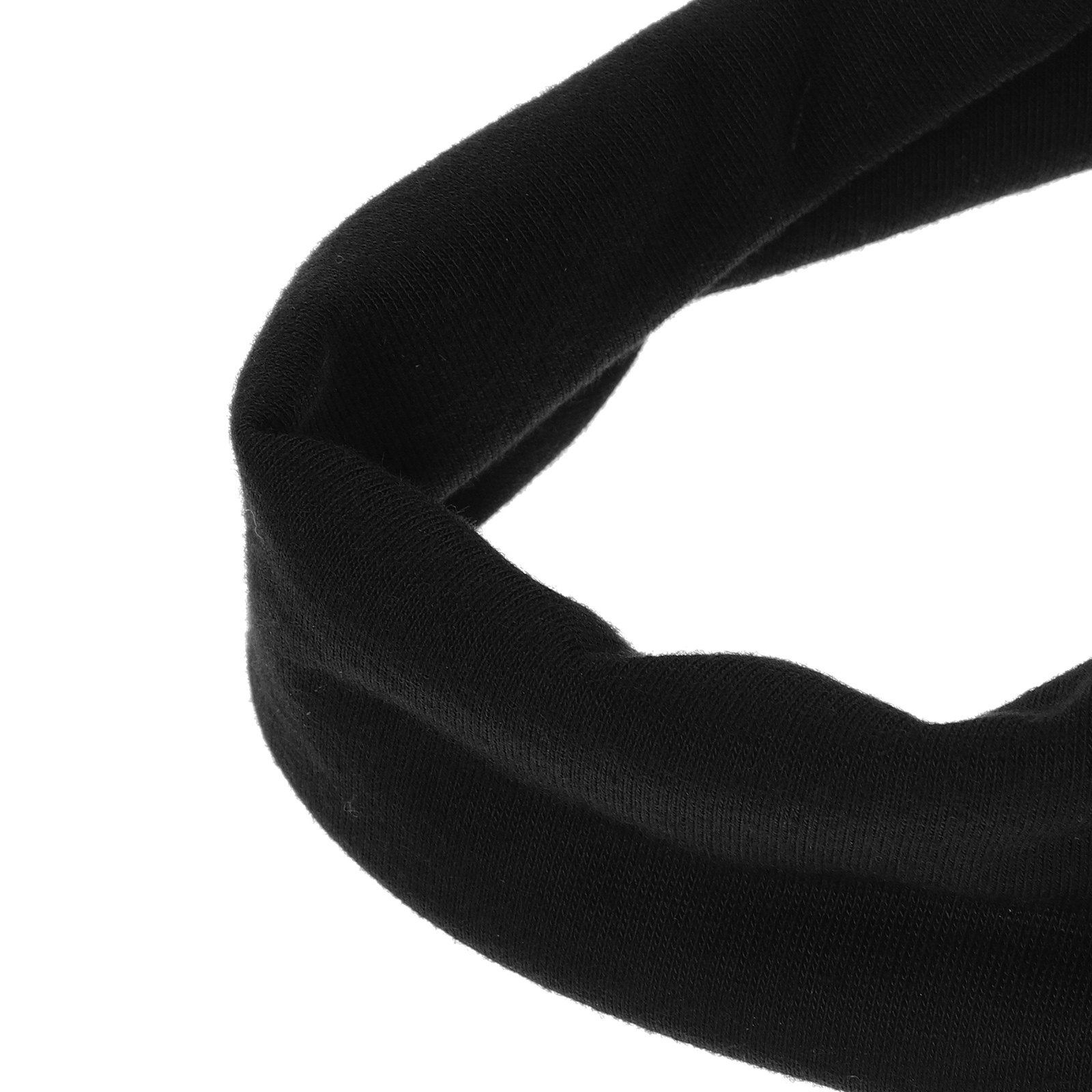 4Pcs Sports Sweatbands Youth A - مراجعة Running Gear Girls وسعره