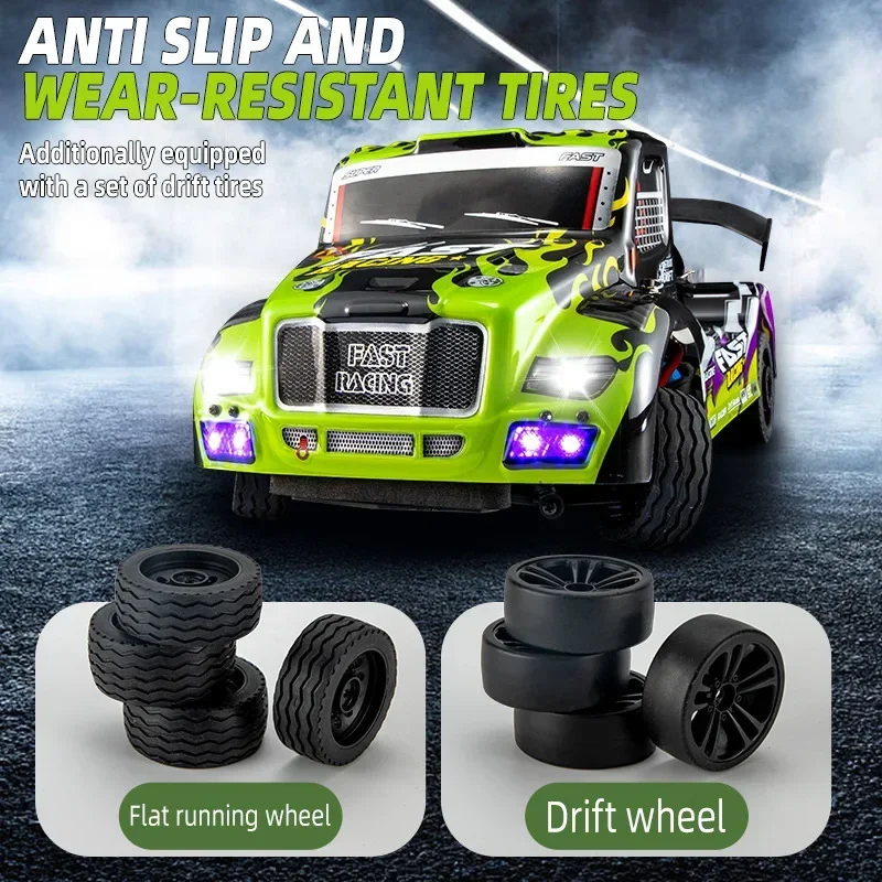 32cm flat running high-speed r - مراجعة Running Gear Car وسعره