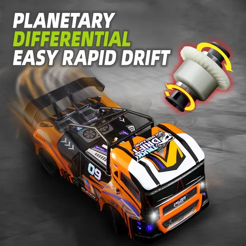 32cm flat running high-speed r - مراجعة Running Gear Car وسعره