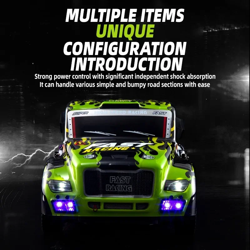 32cm flat running high-speed r - مراجعة Running Gear Car وسعره