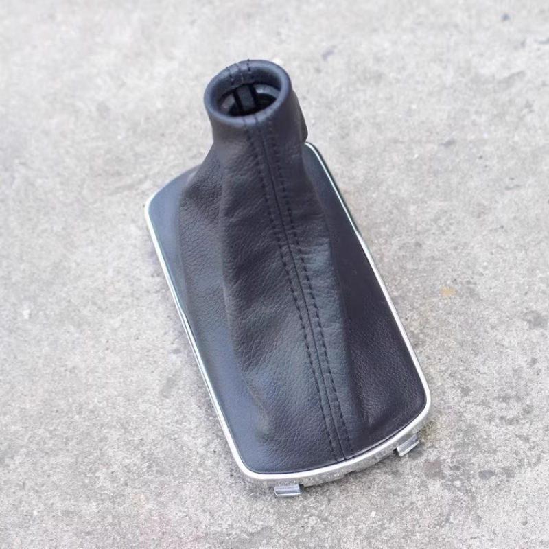 Suitable for Korean cars, smar - مراجعة Running Gear Car وسعره