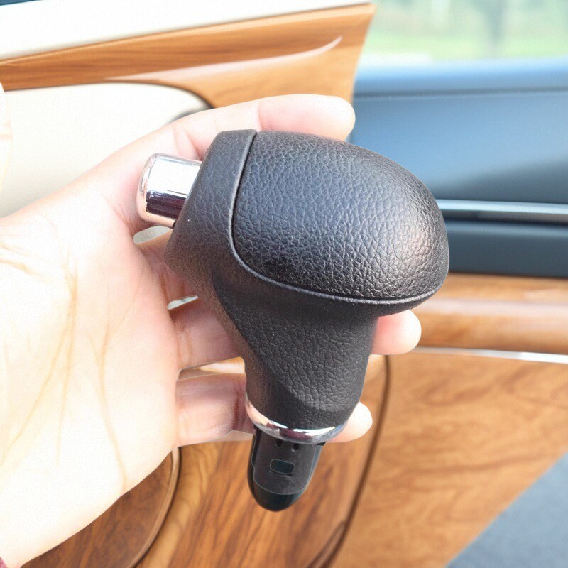Suitable for Korean cars, smar - مراجعة Running Gear Car وسعره