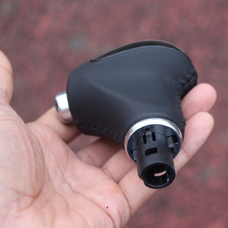 Suitable for Korean cars, smar - مراجعة Running Gear Car وسعره
