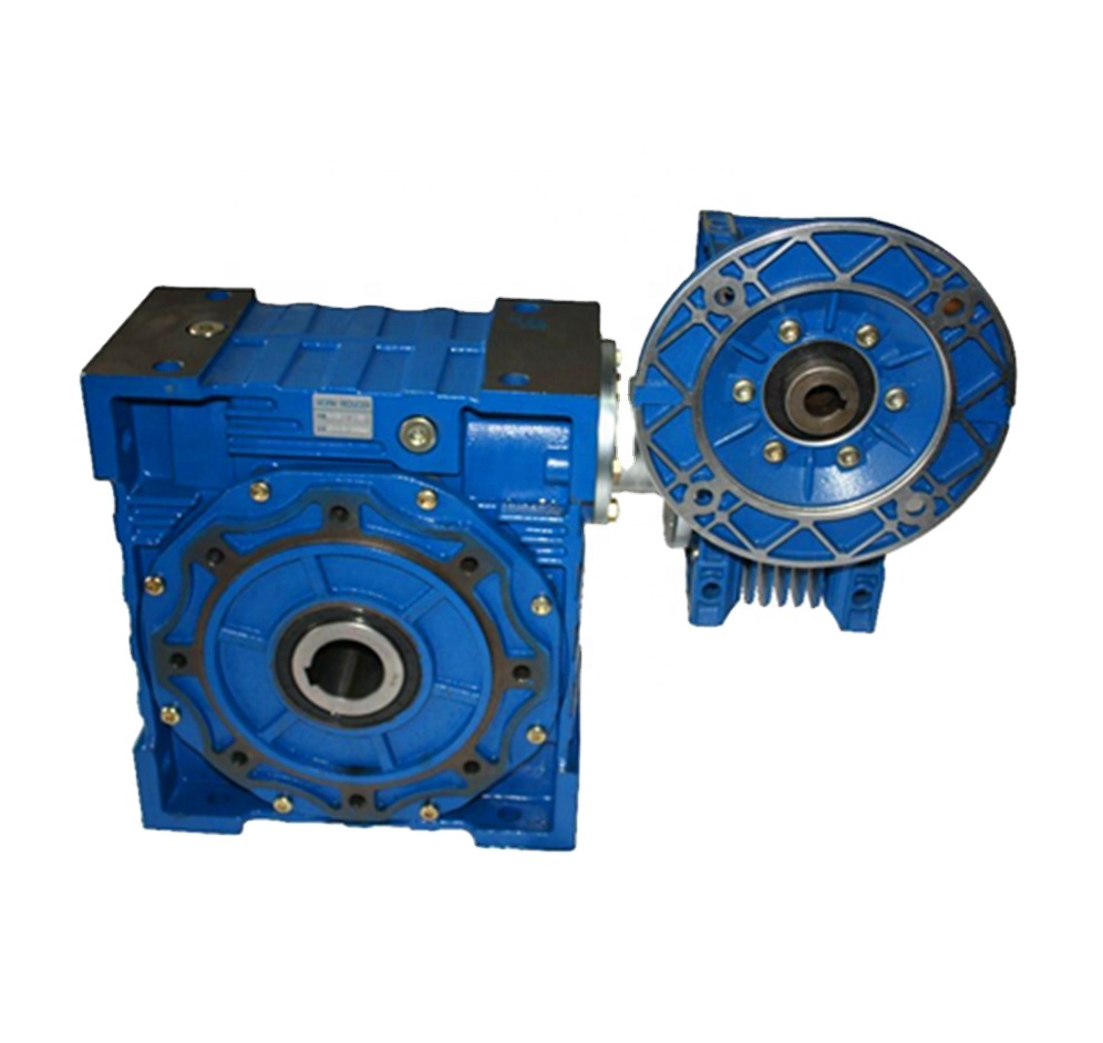 Low Noise and Stably Running S - مراجعة Running Gear Box وسعره