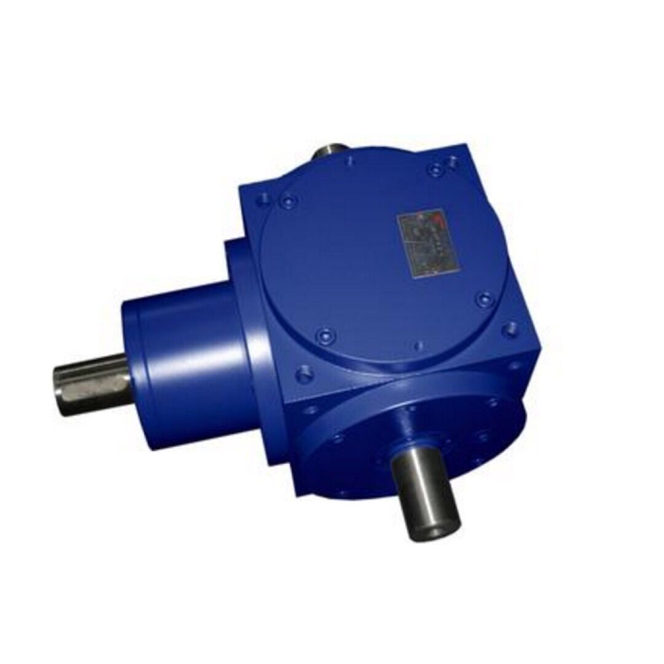 Low Noise and Stably Running S - مراجعة Running Gear Box وسعره
