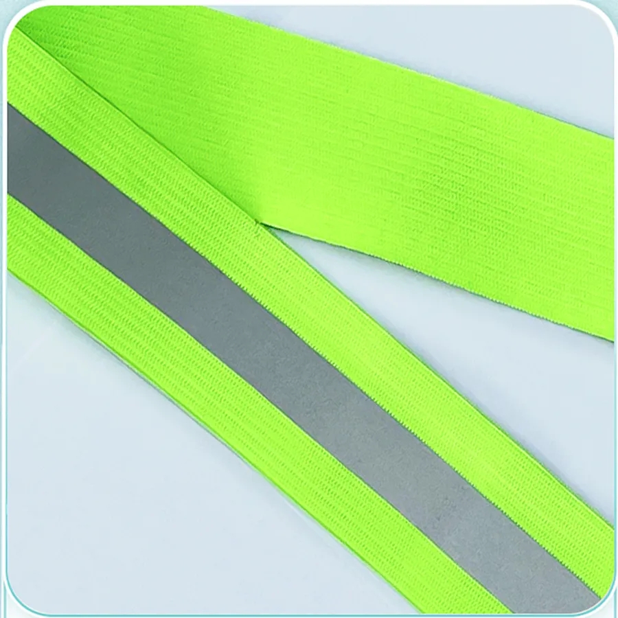 Outdoor Adjustable Lightweight - مراجعة Running Gear Reflective وسعره