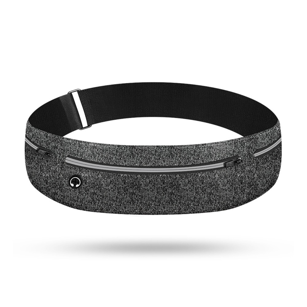 Men Waterproof Running Belt Ou - مراجعة Running Gear Bag For Men وسعره