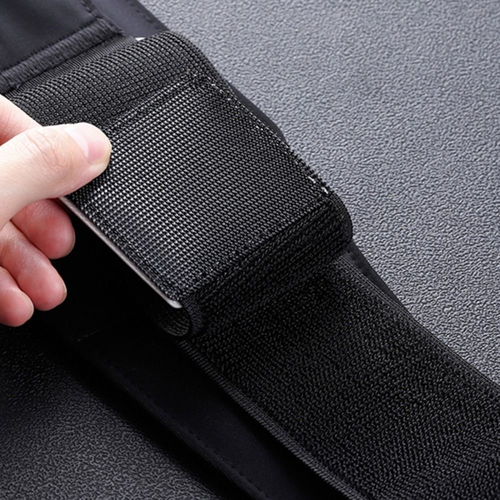 Men Waterproof Running Belt Ou - مراجعة Running Gear Bag For Men وسعره