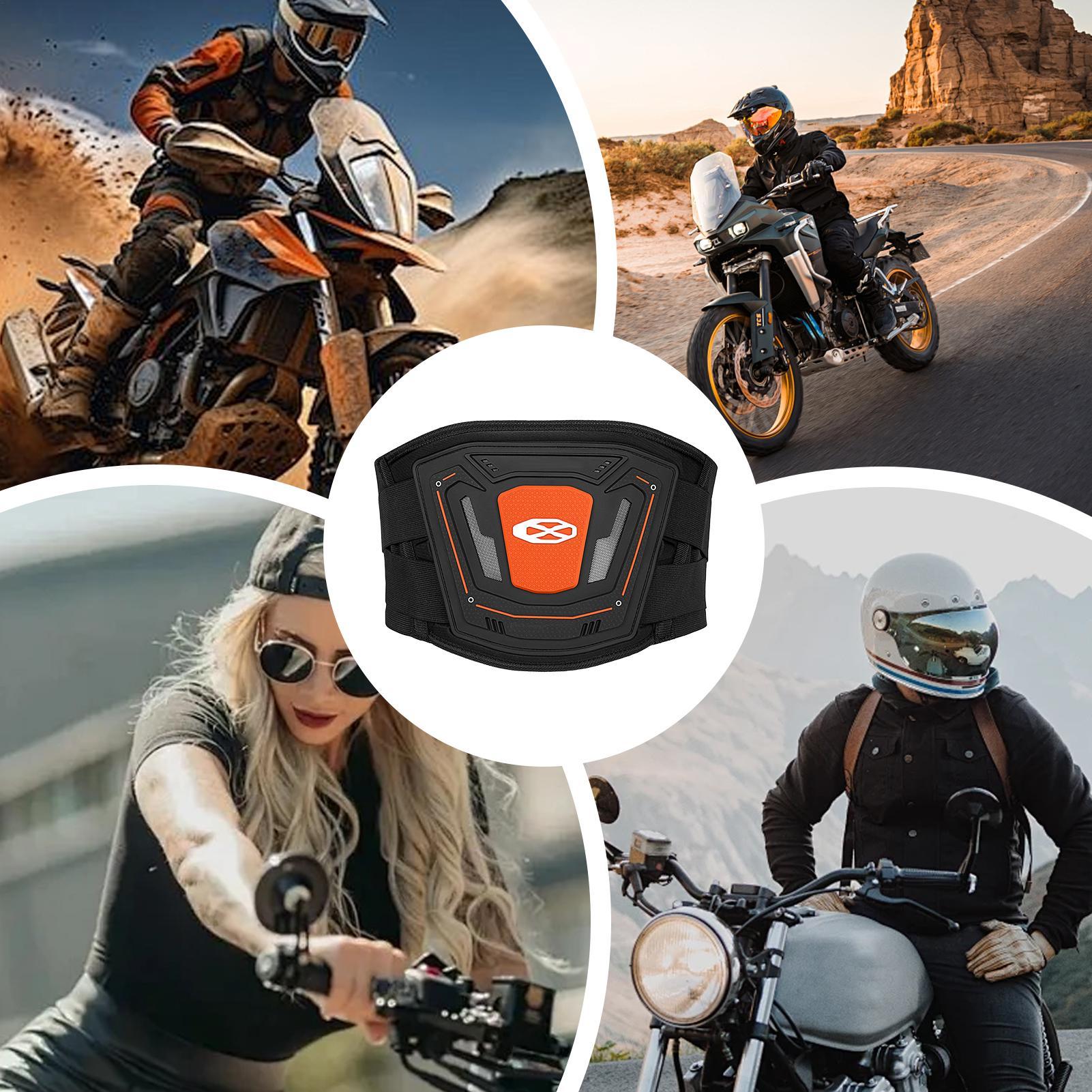 Lumbar Support Belt Reflective - مراجعة Running Gear Reflective وسعره