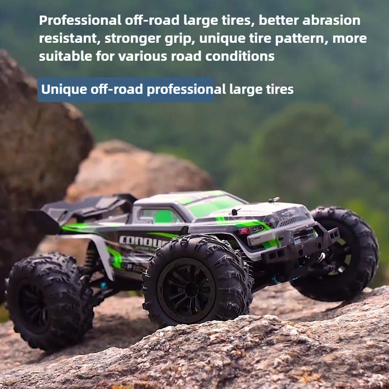 Cool Stuff Toy Car Funny Gift- - مراجعة Running Gear Car وسعره