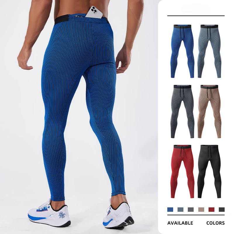 Men's Marathon Running Trainin - مراجعة Running Belt Waist وسعره