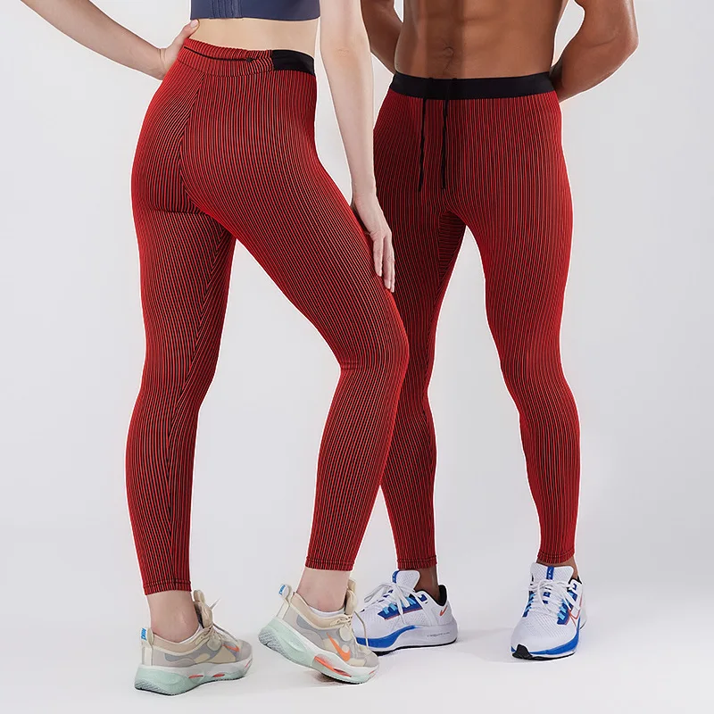 Men's Marathon Running Trainin - مراجعة Running Belt Waist وسعره