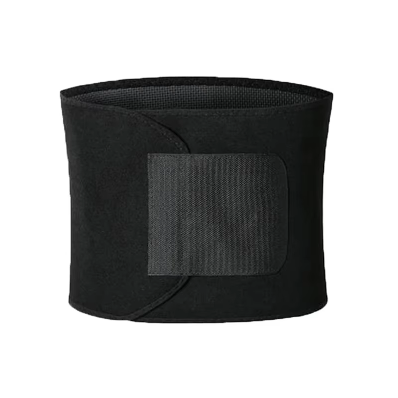 Men Sports Sweat Bust Waist Su - مراجعة Running Belt Waist وسعره