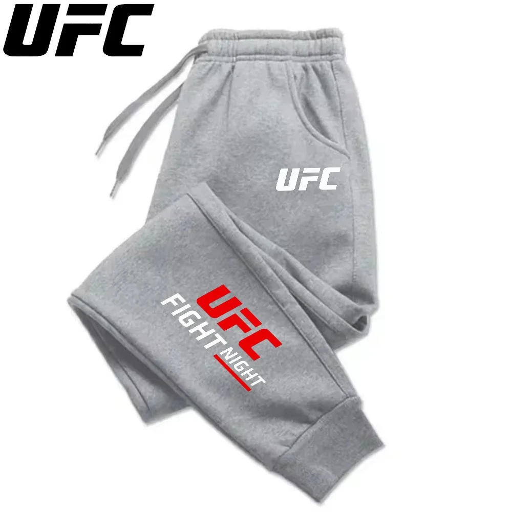 Mens Casual Pants Autumn Winte - مراجعة Running Gear Winter وسعره