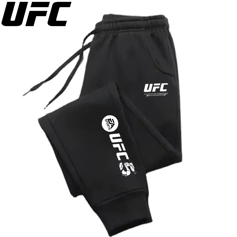 Mens Casual Pants Autumn Winte - مراجعة Running Gear Winter وسعره