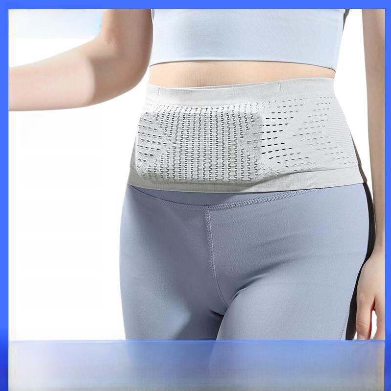 Running Waist Bag Sports Phone - مراجعة Running Belt Waist وسعره