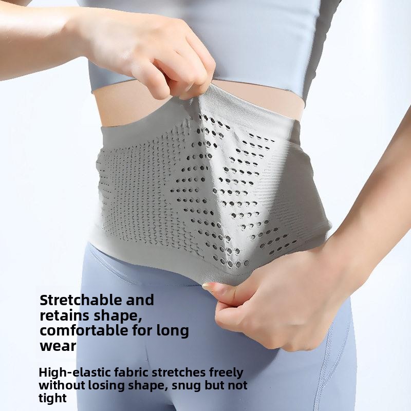 Running Waist Bag Sports Phone - مراجعة Running Belt Waist وسعره