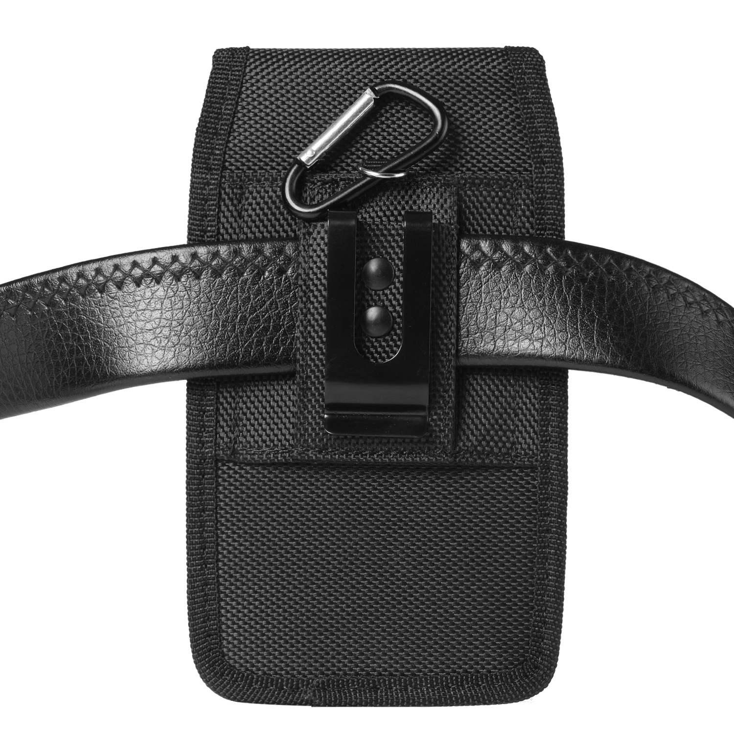 Men Phone Holster Cellphone Lo - مراجعة Running Belt Waist وسعره