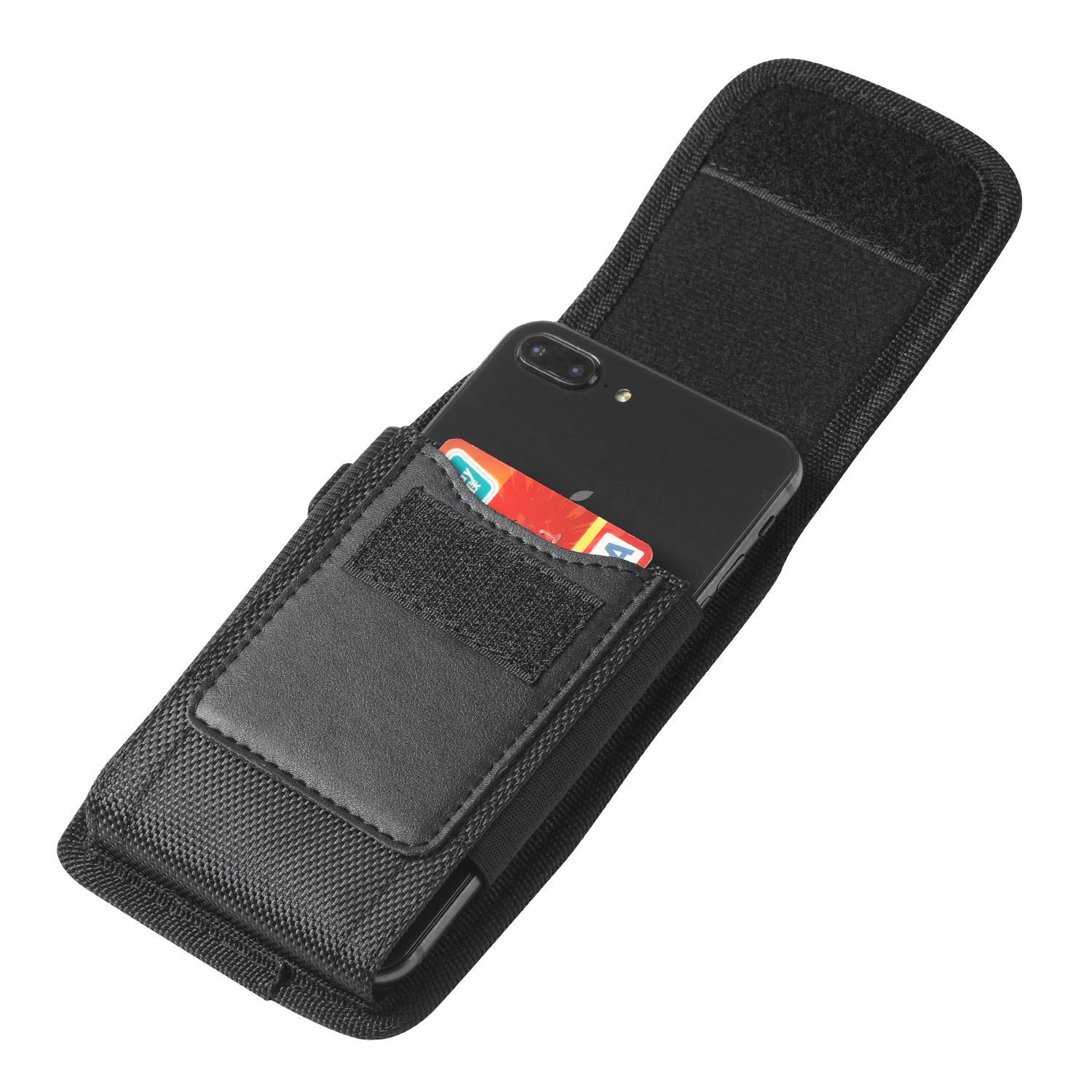 Men Phone Holster Cellphone Lo - مراجعة Running Belt Waist وسعره