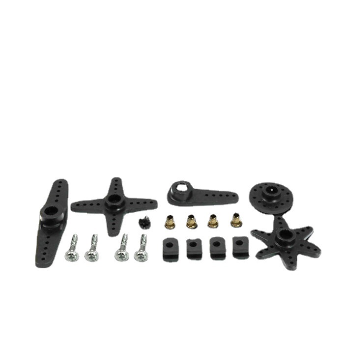 KINGMAX DCS2107 metal tooth ir - مراجعة Running Gear Car وسعره