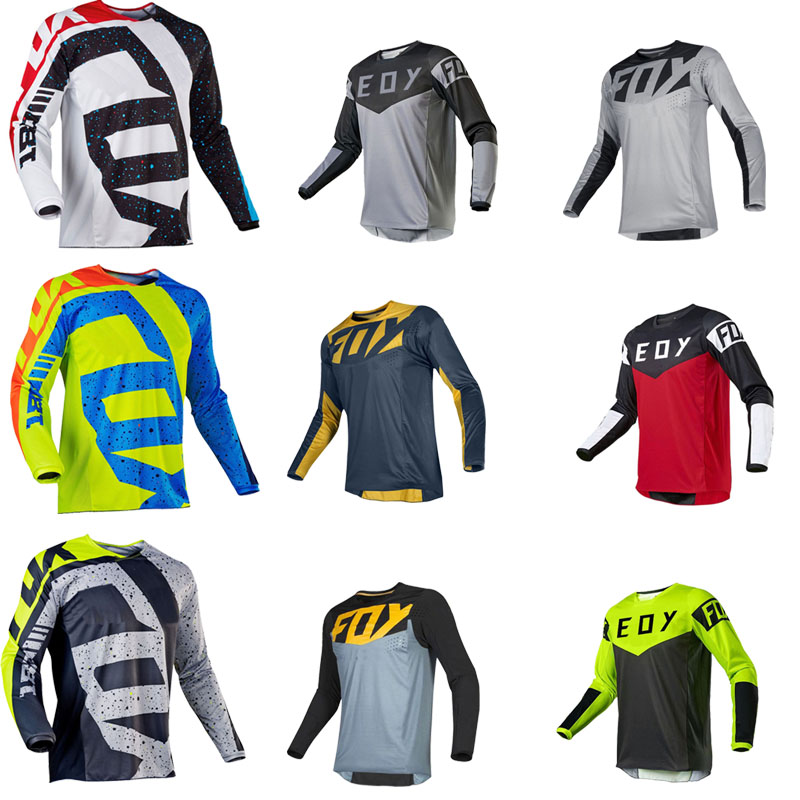 Sport Running Shirts Men's Jer - مراجعة Running Gear Winter وسعره