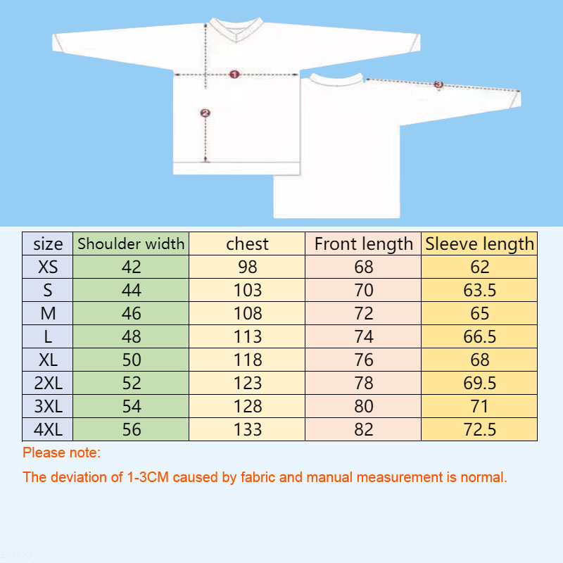 Sport Running Shirts Men's Jer - مراجعة Running Gear Winter وسعره
