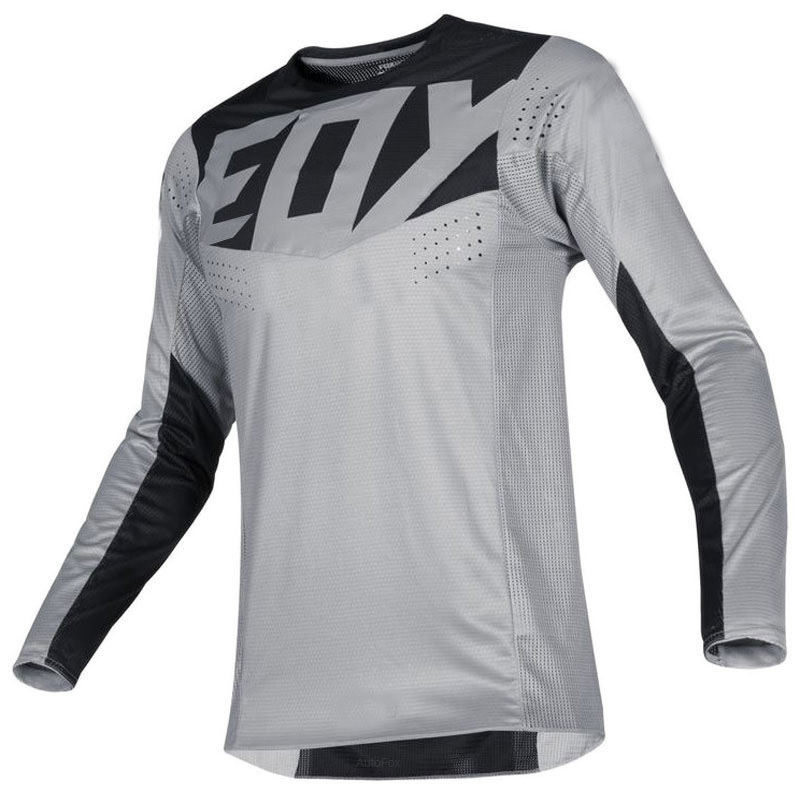 Sport Running Shirts Men's Jer - مراجعة Running Gear Winter وسعره