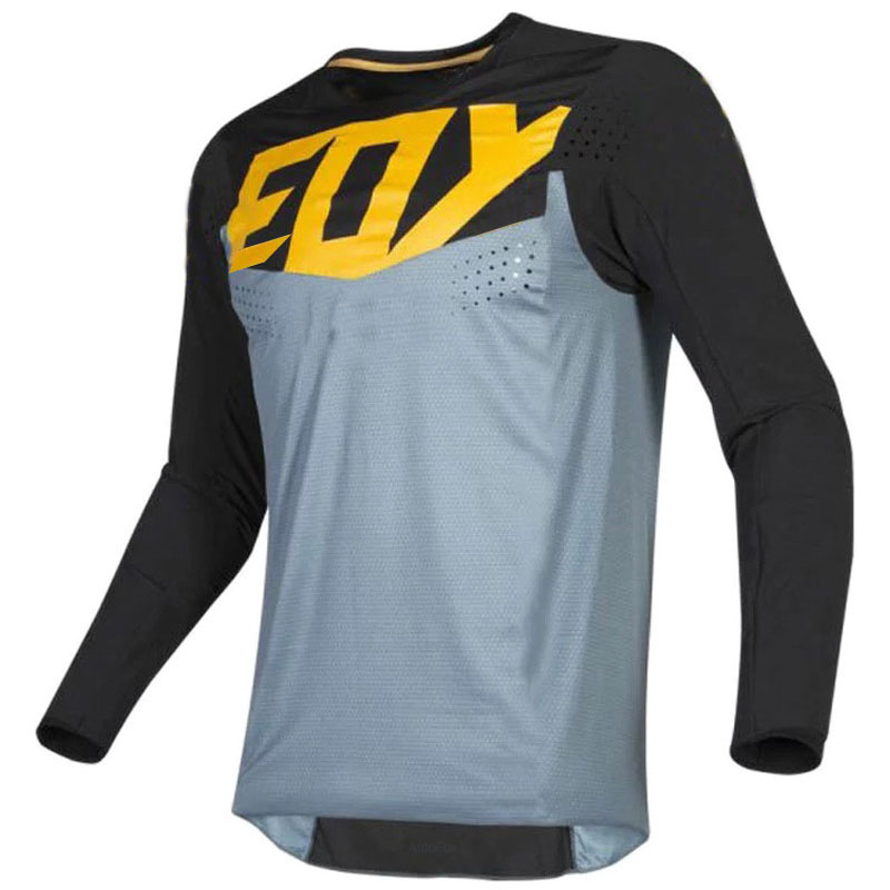 Sport Running Shirts Men's Jer - مراجعة Running Gear Winter وسعره