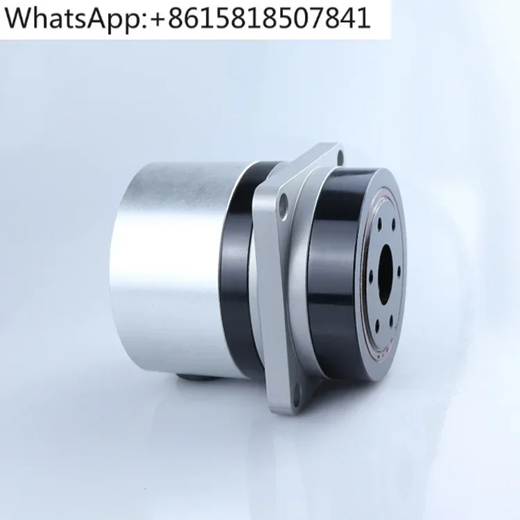 Miniature high-precision gearb - مراجعة Running Gear Box وسعره