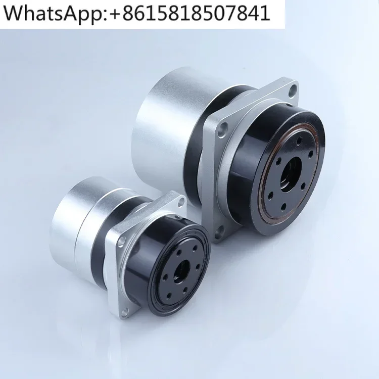 Miniature high-precision gearb - مراجعة Running Gear Box وسعره