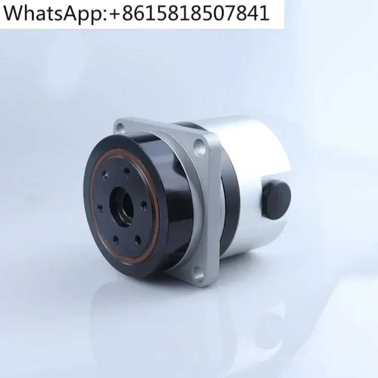 Miniature high-precision gearb - مراجعة Running Gear Box وسعره