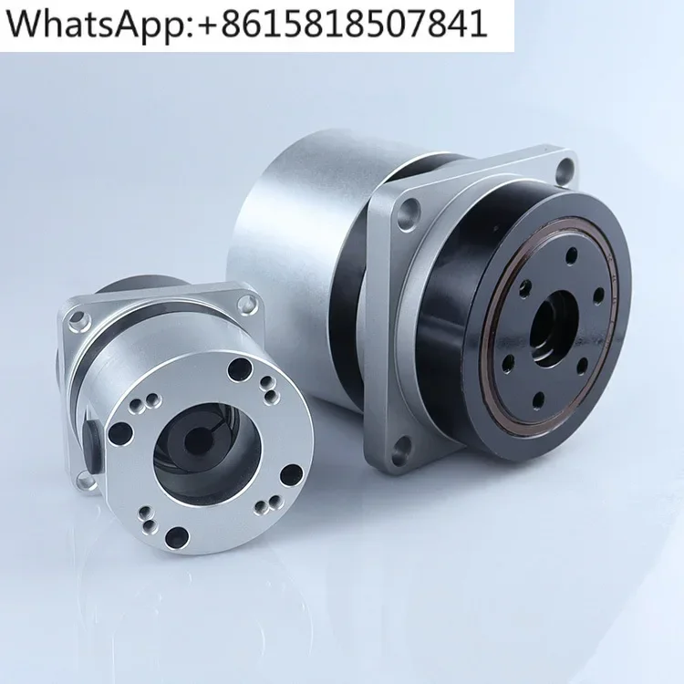 Miniature high-precision gearb - مراجعة Running Gear Box وسعره