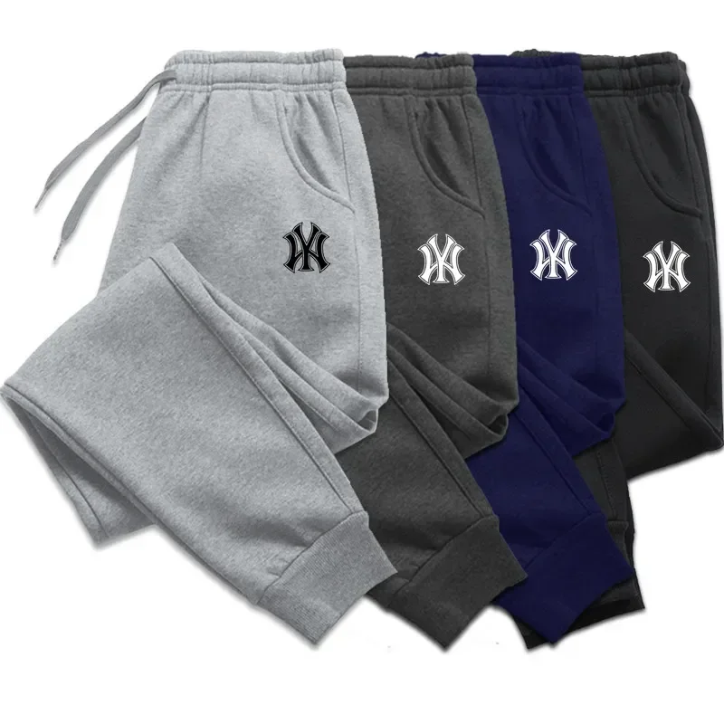 Autumn Winter Men's Jogging Sw - مراجعة Running Gear Winter وسعره