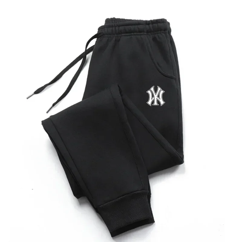 Autumn Winter Men's Jogging Sw - مراجعة Running Gear Winter وسعره
