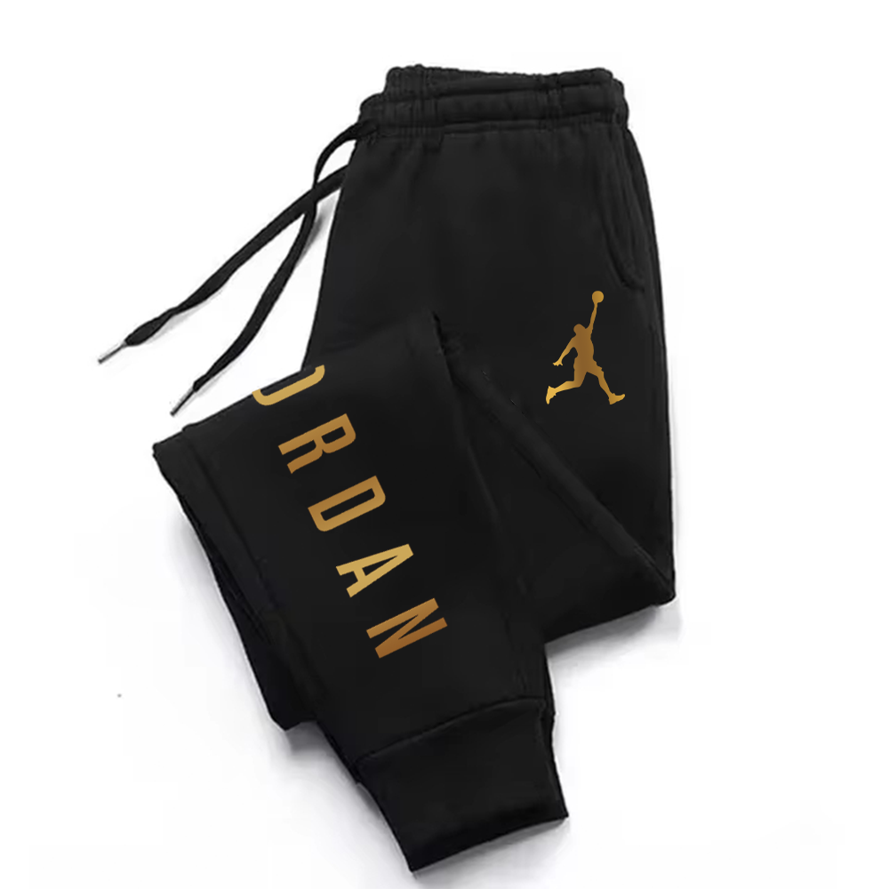 25 Autumn/Winter Trendy Letter - مراجعة Running Gear Winter وسعره