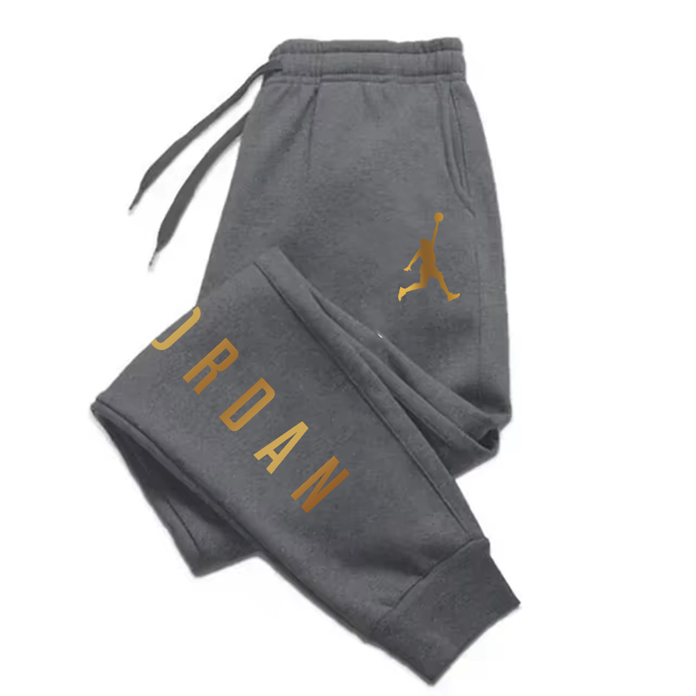 25 Autumn/Winter Trendy Letter - مراجعة Running Gear Winter وسعره