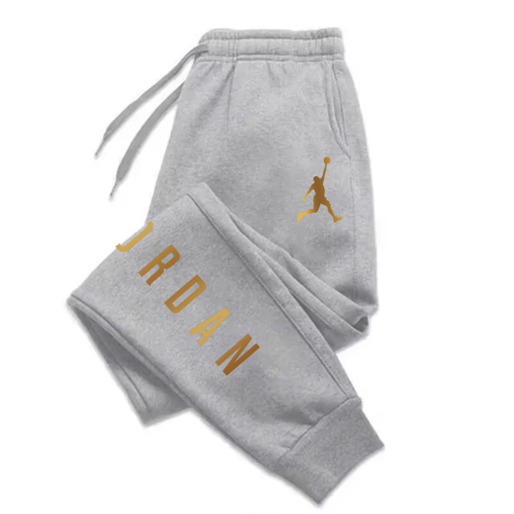 25 Autumn/Winter Trendy Letter - مراجعة Running Gear Winter وسعره
