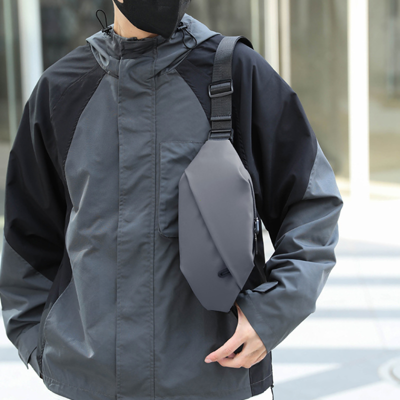 Men Minimalist Outdoor Sports  - مراجعة Running Belt Waist وسعره