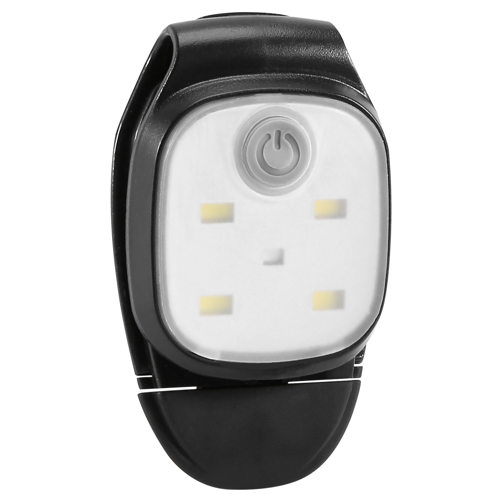 XSXS-Outdoor Night Clip On Run - مراجعة Running Gear Reflective وسعره