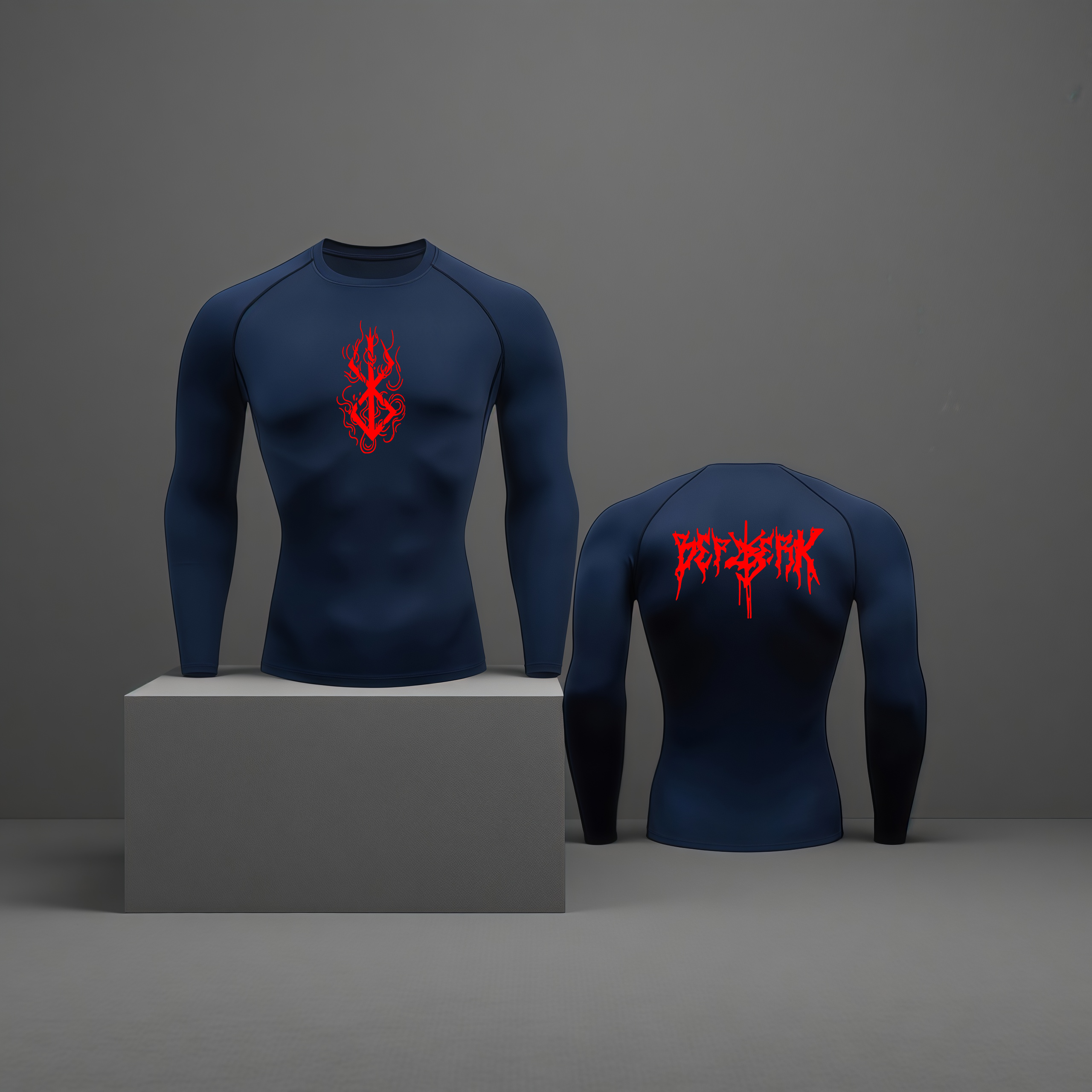 Outdoor Running Hiking Men Thi - مراجعة Running Gear Winter وسعره