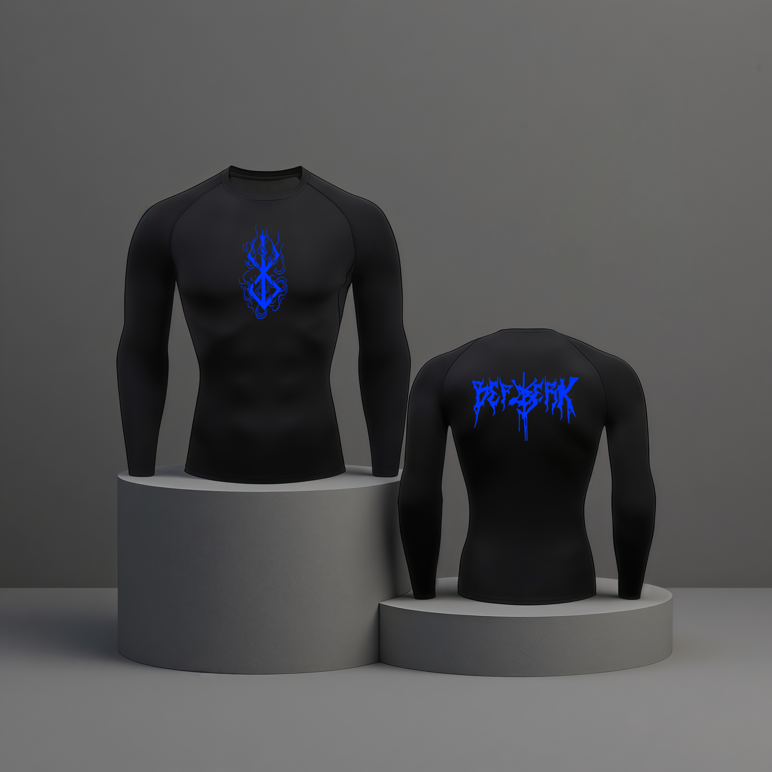 Outdoor Running Hiking Men Thi - مراجعة Running Gear Winter وسعره