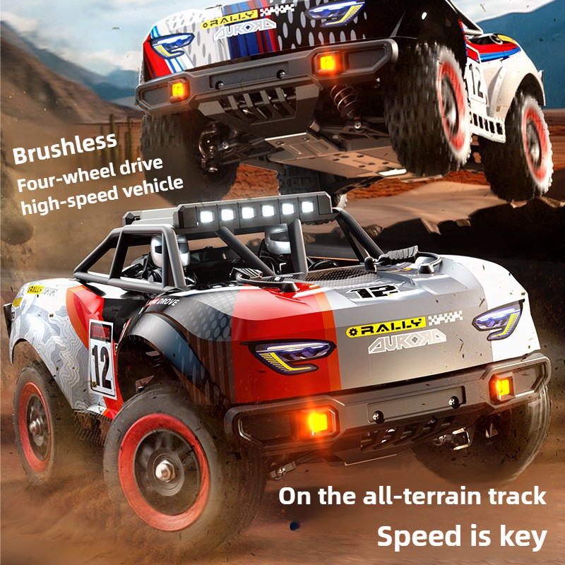 Cool Stuff Toy Car Funny Gift- - مراجعة Running Gear Car وسعره