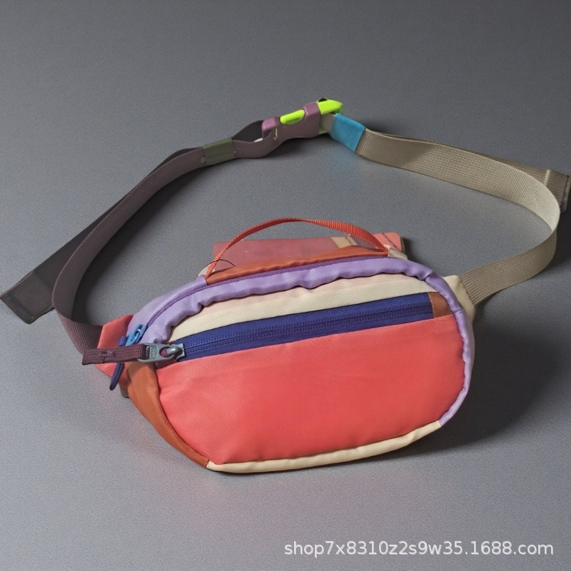 Ultra-Lightweight Running Belt - مراجعة Running Belt Waist وسعره