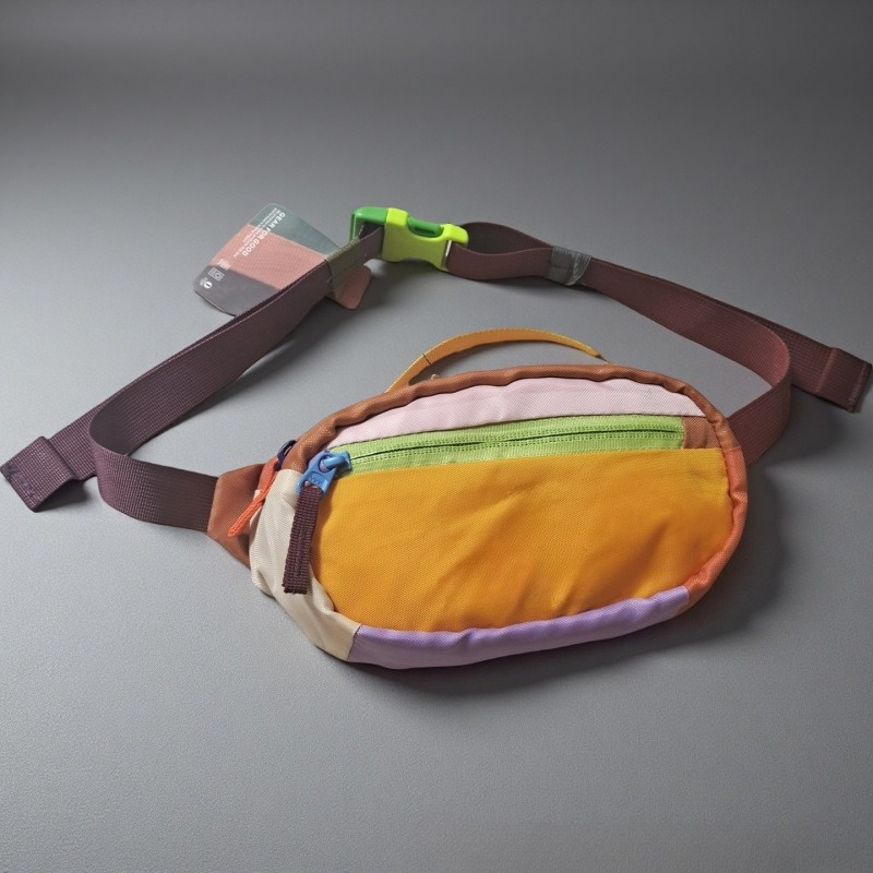 Ultra-Lightweight Running Belt - مراجعة Running Belt Waist وسعره